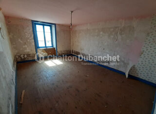  Maison à vendre 6 pièces 173 m²