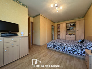  Maison � vendre 6 pi�ces 170 m�