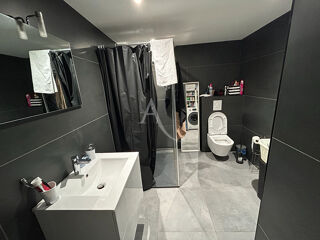  Appartement � vendre 3 pi�ces 114 m�