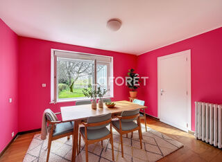  Maison � vendre 5 pi�ces 76 m�