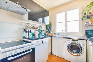  Maison à vendre 4 pièces 74 m²