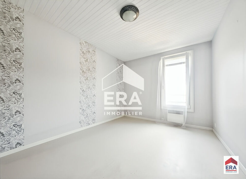 Vente Appartement Appartement T3 - 2 chambres - Terrasse - Garage fermé - LAC DU HÉRON Villeneuve d ascq