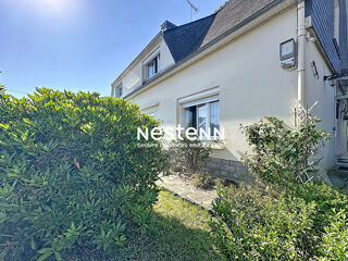  Maison à vendre 5 pièces 90 m²