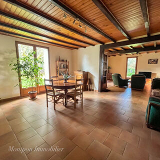  Maison � vendre 10 pi�ces 324 m�