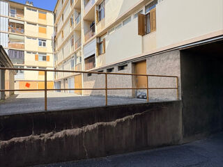  Parking / Garage � vendre 1 pi�ce 16 m�