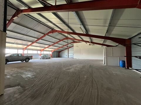 LOCAL D ACTIVITE RN CIVENS 690000 42110 Civens