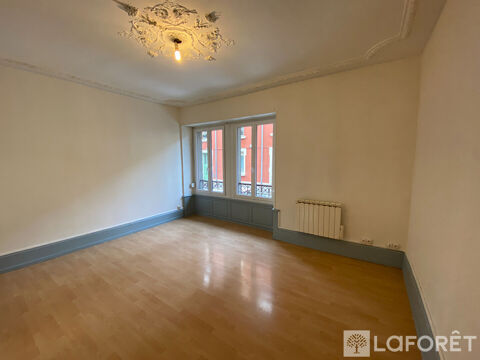  Appartement � louer 3 pi�ces 67 m�