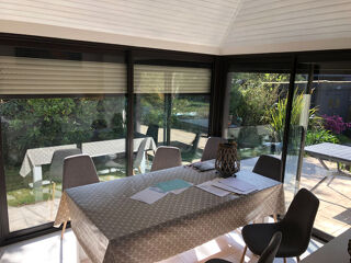  Maison � vendre 6 pi�ces 68 m�