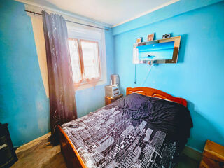  Appartement à vendre 3 pièces 50 m²