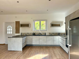  Maison � vendre 3 pi�ces 108 m�