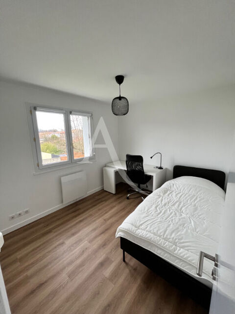  Appartement  louer 4 pices 68 m