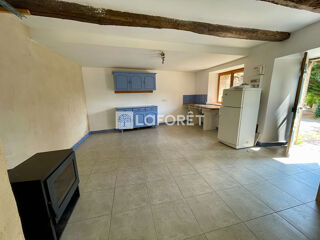  Maison à vendre 4 pièces 100 m²
