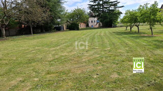  Maison � vendre 7 pi�ces 133 m�