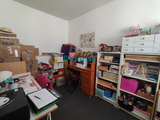  Maison � vendre 10 pi�ces 194 m�