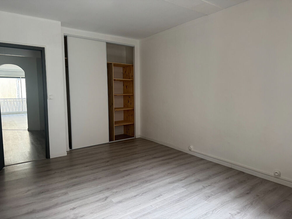 Vente Maison Varilhes ! immeuble de rapport Varilhes