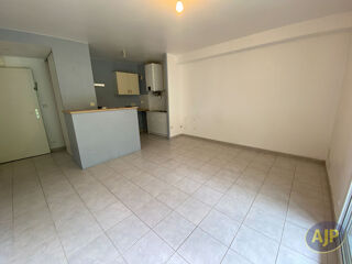 Location Appartement A LOUER T2 GORGES Gorges