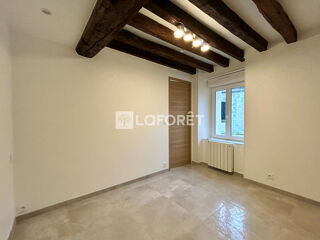  Appartement � vendre 2 pi�ces 65 m�