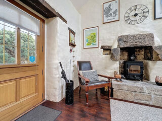  Maison � vendre 6 pi�ces 175 m�