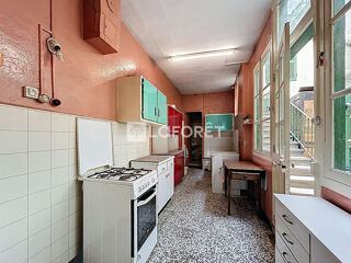  Maison � vendre 5 pi�ces 178 m�