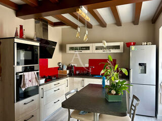  Maison � vendre 6 pi�ces 162 m�