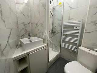  Appartement � vendre 1 pi�ce 22 m�