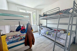  Maison à vendre 7 pièces 180 m²