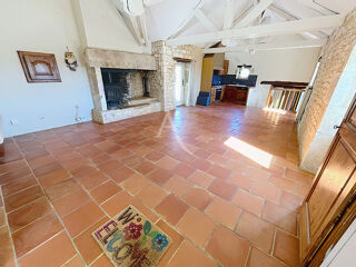  Maison à vendre 5 pièces 110 m²