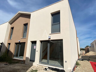  Maison à louer 3 pièces 66 m²