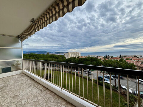  Appartement � louer 3 pi�ces 67 m�