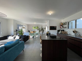  Maison � vendre 4 pi�ces 107 m�