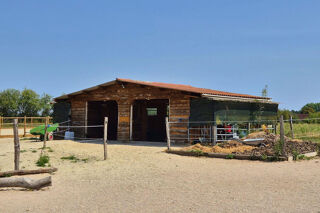  Maison � vendre 5 pi�ces 159 m�