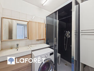  Appartement à vendre 3 pièces 66 m²