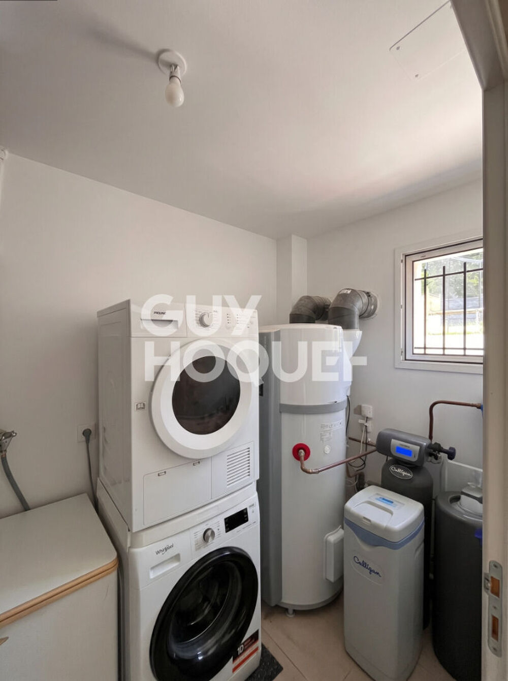 Vente Maison Maison contemporaine Mevoisins Mevoisins