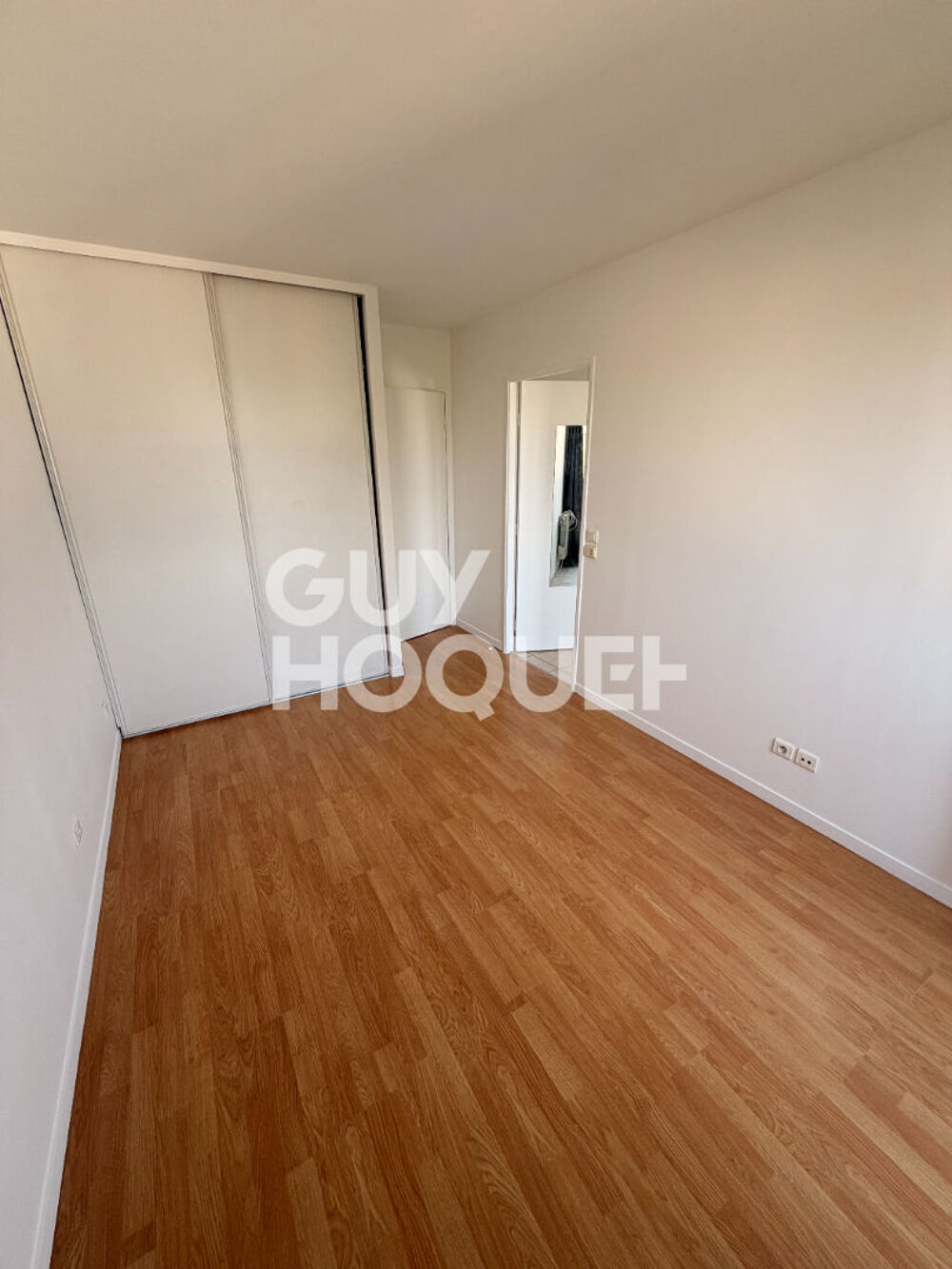 Location Appartement Appartement Chelles 2 pièce(s) 42.31 m2 Chelles