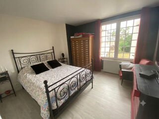  Maison à vendre 10 pièces 230 m²