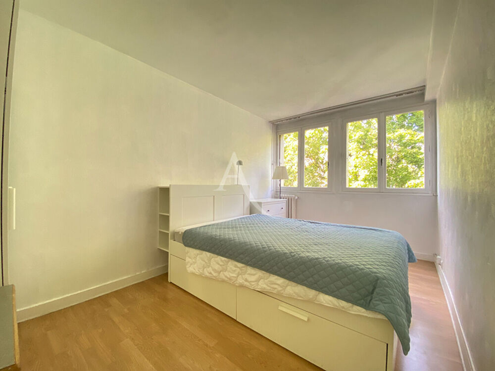 Appartement Athis Mons 2 pièce(s) 46 m2