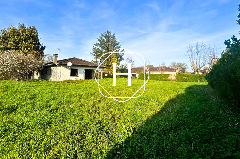 Vente Maison Maison Confrançon 4 pièce(s) 107 m2 Confrancon