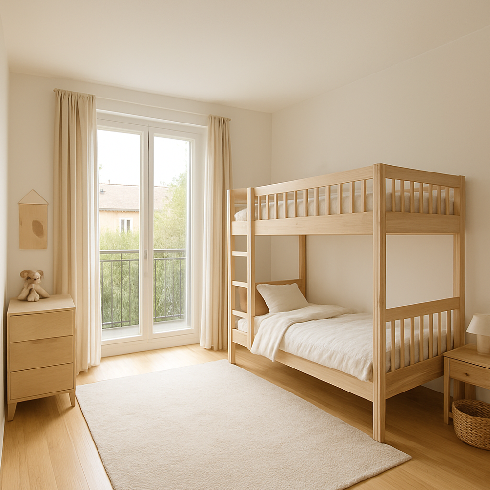 Vente Appartement Appartement 5 pièces de 109 m2 (Clamart) Clamart