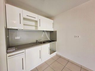  Appartement � vendre 2 pi�ces 42 m�