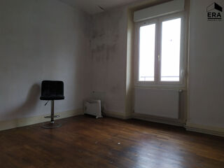 Appartement à louer 3 pièces 70 m²