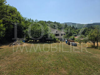  Maison � vendre 5 pi�ces 136 m�