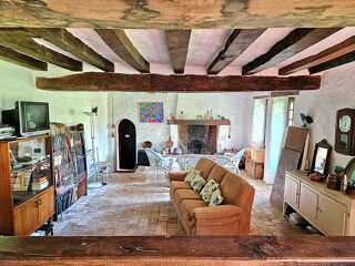  Maison � vendre 6 pi�ces 130 m�