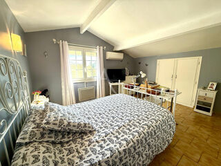  Maison à vendre 6 pièces 185 m²