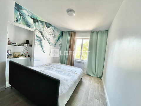  Maison � louer 3 pi�ces 44 m�