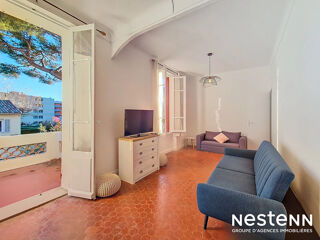  Maison � vendre 6 pi�ces 119 m�