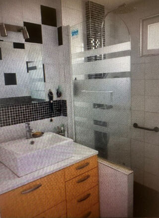  Maison � vendre 6 pi�ces 115 m�