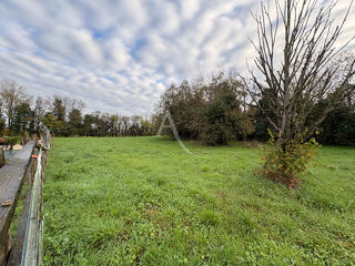  Terrain � vendre 1800 m�