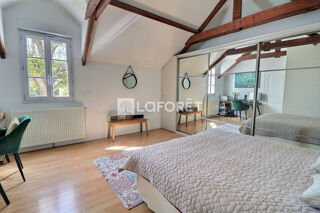  Maison � vendre 5 pi�ces 135 m�