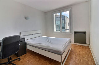  Appartement � vendre 4 pi�ces 63 m�