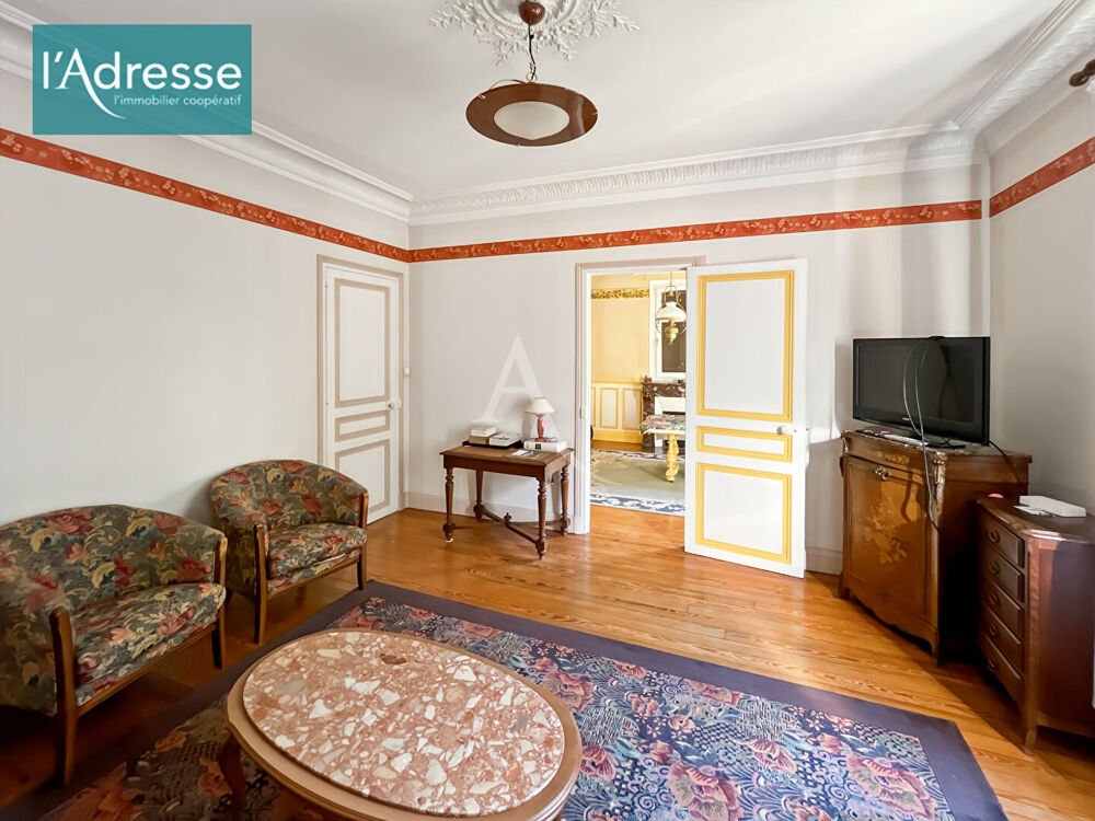 Vente Maison Maison Meulan En Yvelines  6 pièce(s) 140 m² 4 chambres Meulan en yvelines
